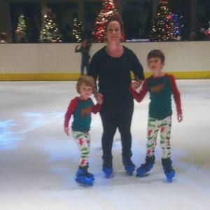 Meet your Posher, Annie